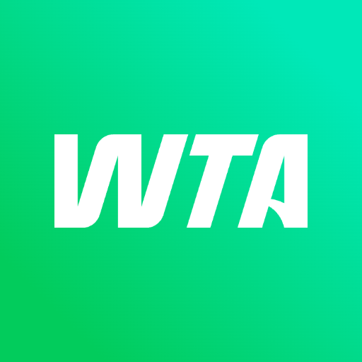 WTA PhysiApp