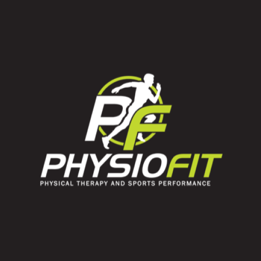 PhysioFit Sports Performance