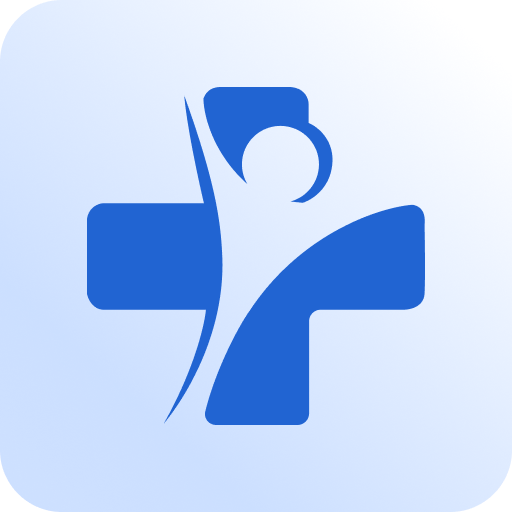VirtueLife: Physio Plans & HEP