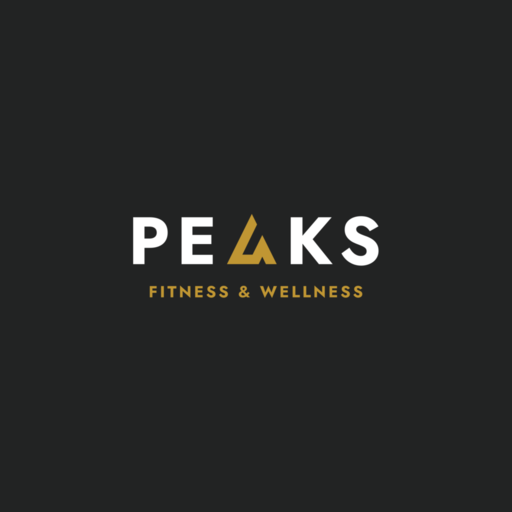 PEAKS Isny