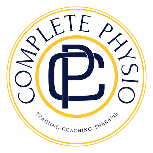 Complete Physio Studio