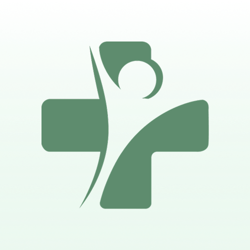 VirtueLife Care: Physio Plan