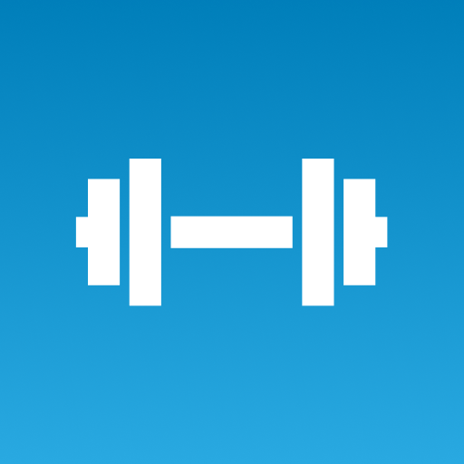 Core Health and Fitness Club