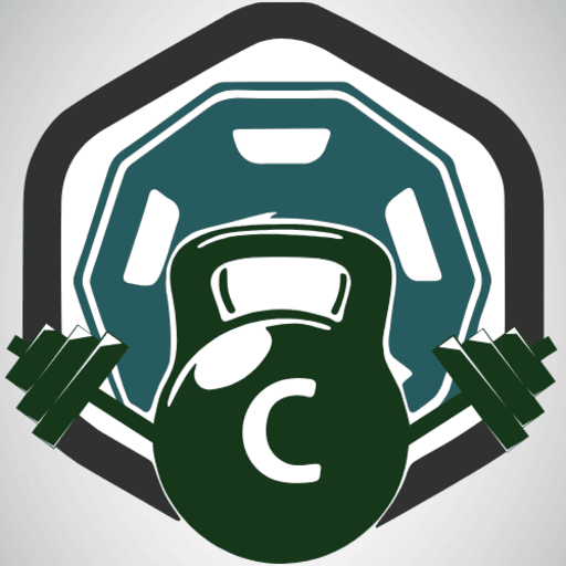 Core Health Club