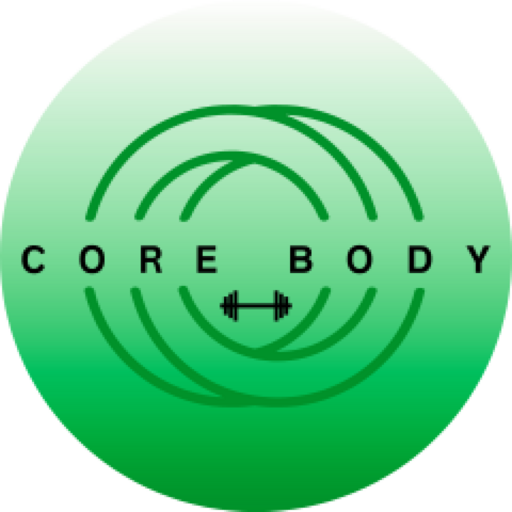 Core Body Women's Gym