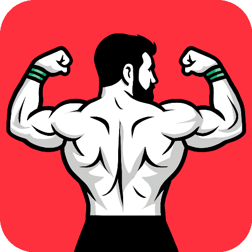 Back Workout: Learn Exercise