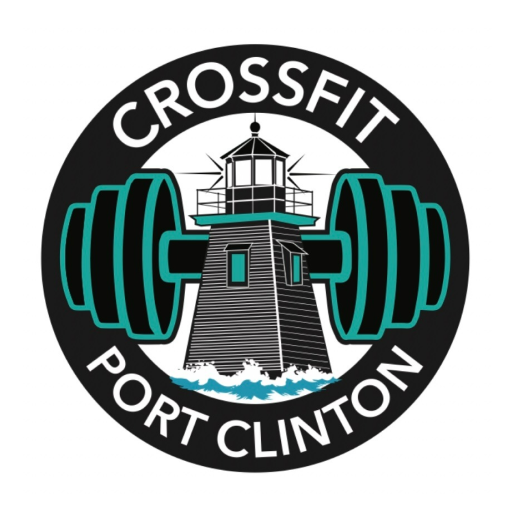 CrossFit Port Clinton