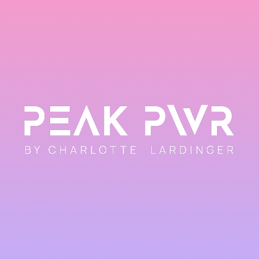 Peak PWR