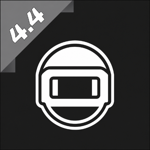 Battle GFX Tool Pro BGM PUB