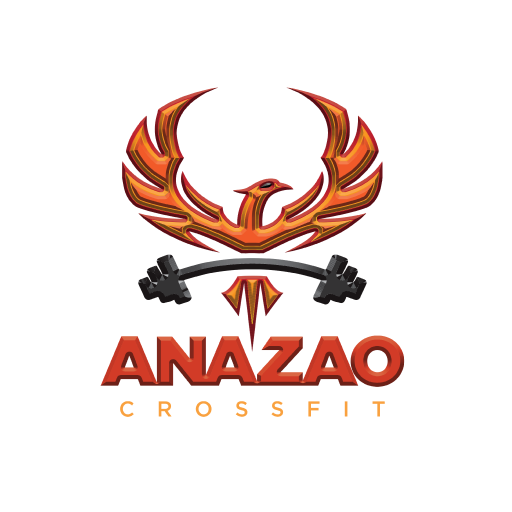 CrossFit Anazao