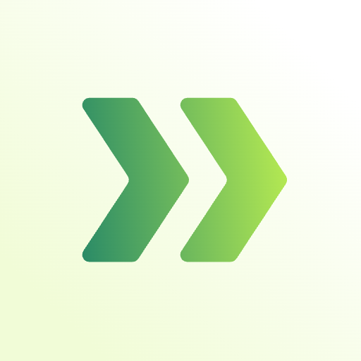 PhysiAssistant