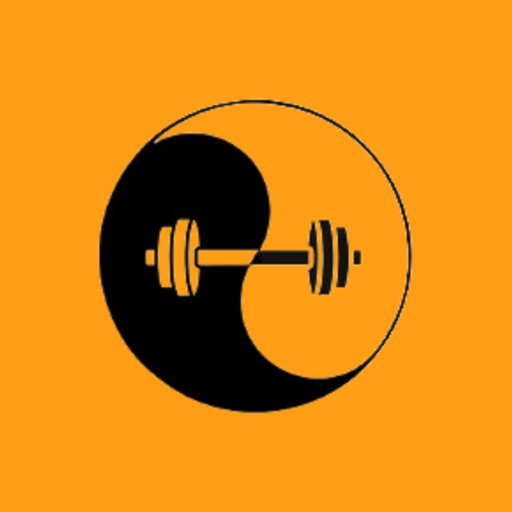 The FitForever Club