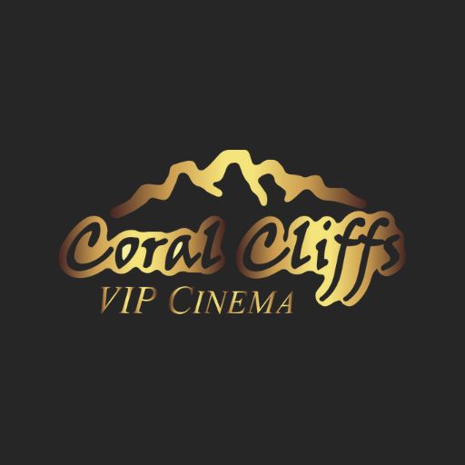 Coral Cliffs Cinema 8