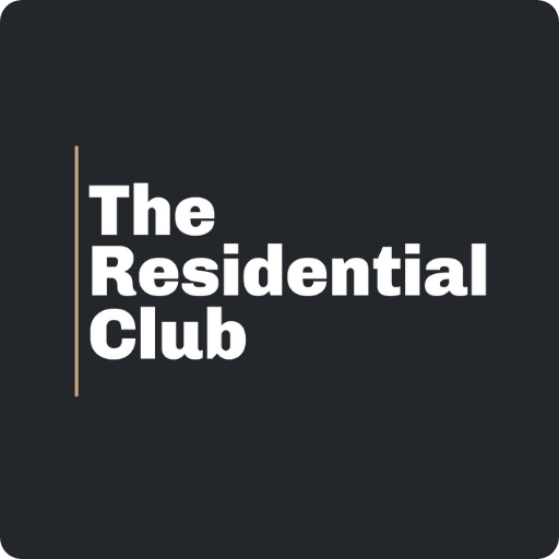 The Residential Club
