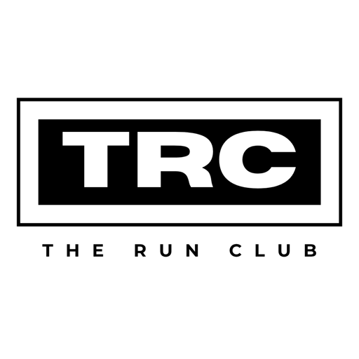 TRC The Run Club