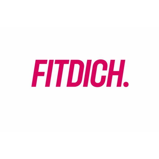 FITDICH 24h Fitness