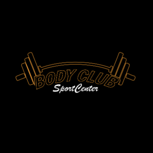 Body Club Sport Center