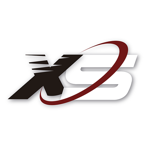 XS FITNESS CENTER