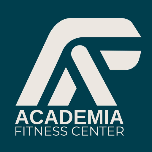 Academia Fitness Center
