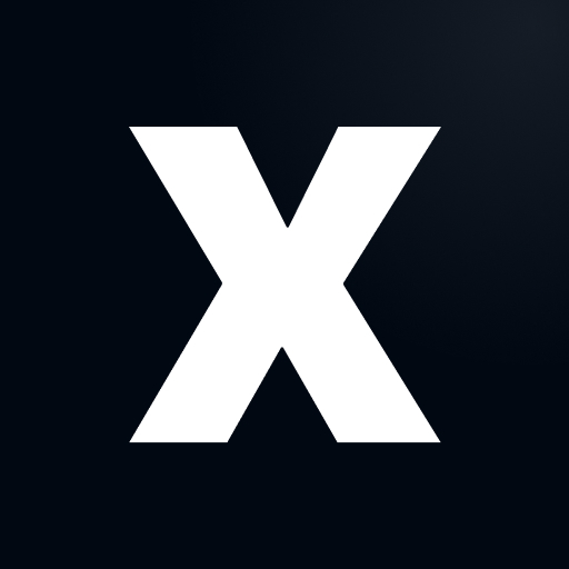 Fitness & Home Workout - FitX