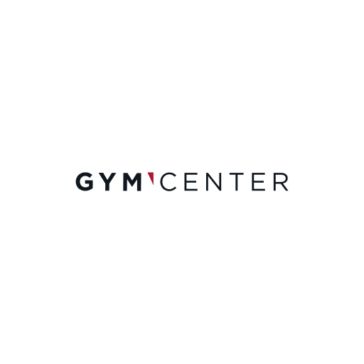 Gym Center