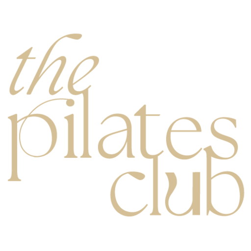 The Pilates Club Studios