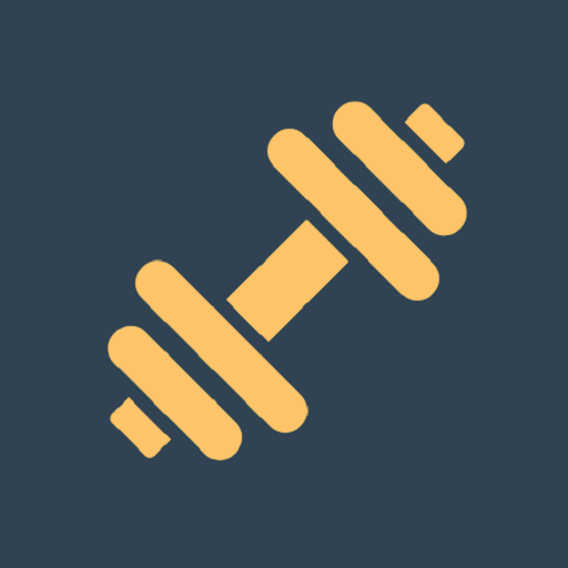 FitX - Gym Workout Planner