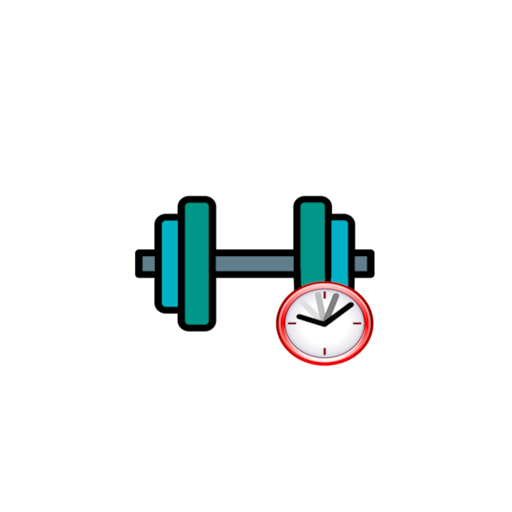 GymCenter