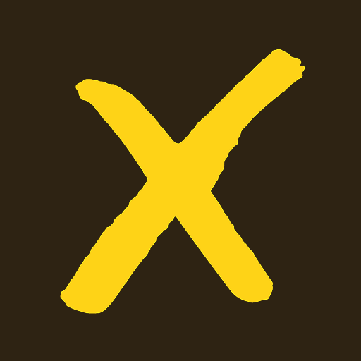 FitnessX