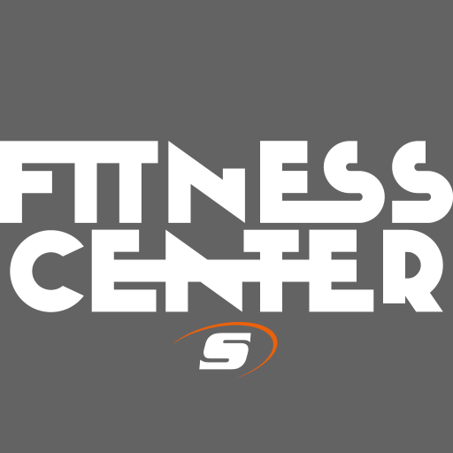 SP Fitness Center