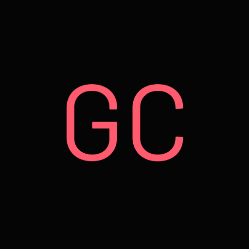 Gym Commitment: Workout Log