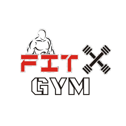 FIT X GYM