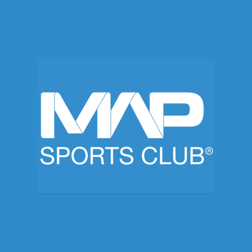 MAP Sports Club