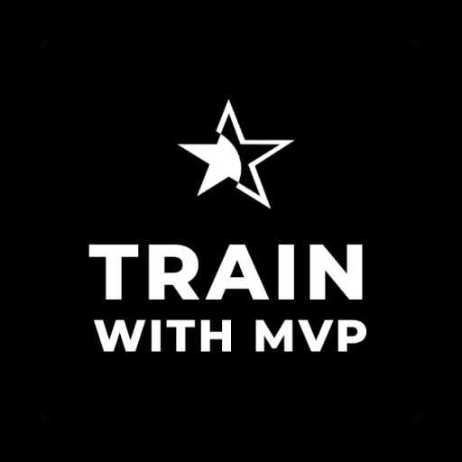 Train with MVP