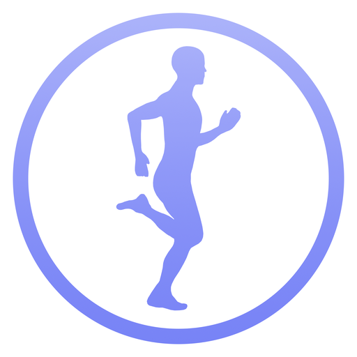 Daily Workouts - Home Fitness