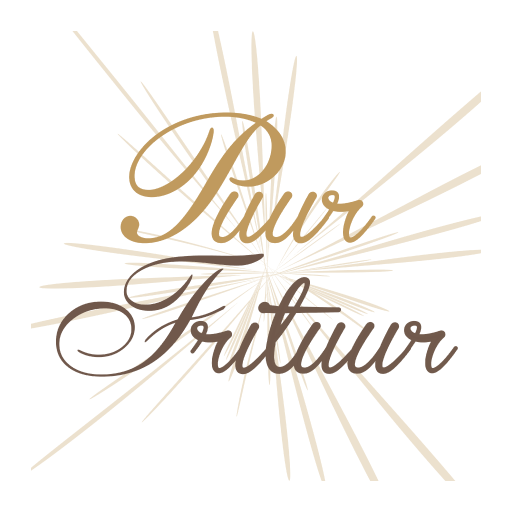 Puur Frituur