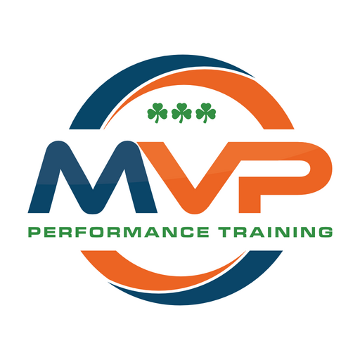 MVP Performance Training