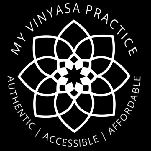 My Vinyasa Practice School