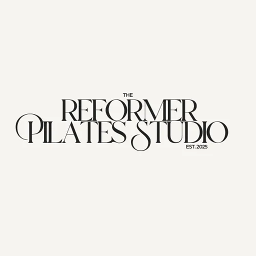 The Reformer Pilates Studio