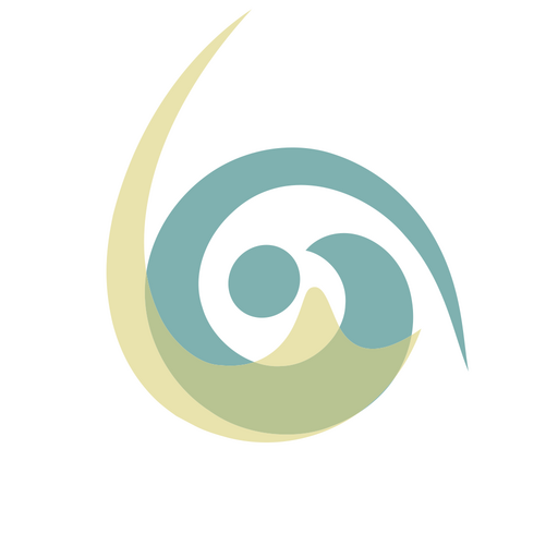 Studio Pilates Red Deer