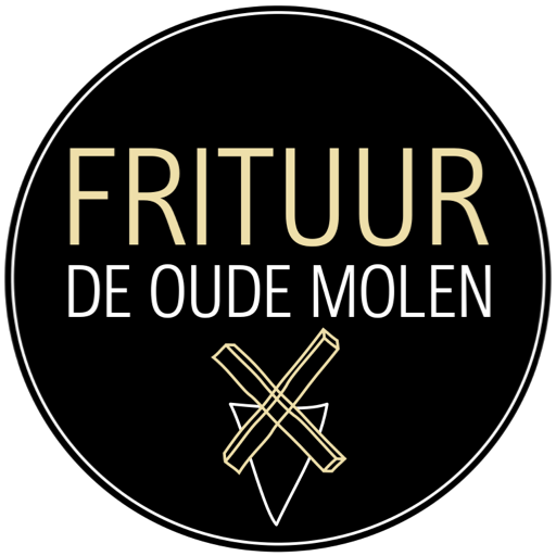 Frituur De Oude Molen