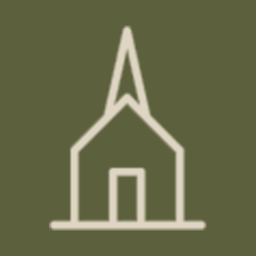Frituur Aan De Kerk
