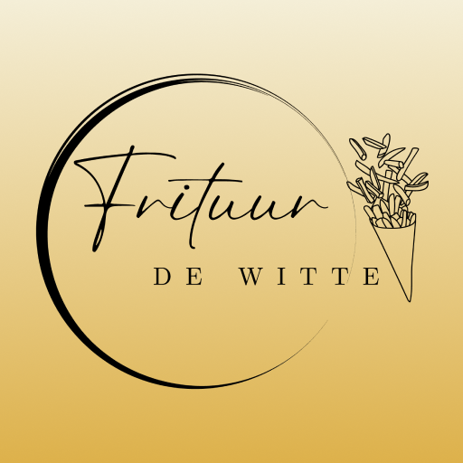 Frituur De Witte