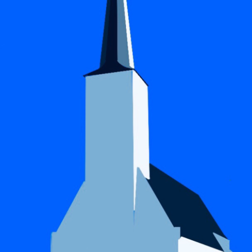 De Witte Kerk Noordwijkerhout