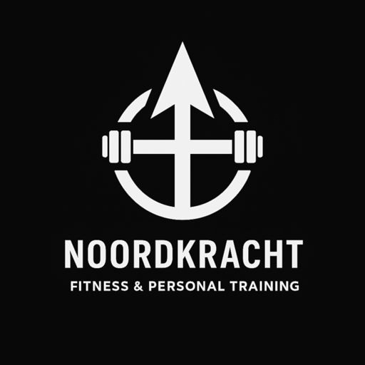 Noordkracht Texel