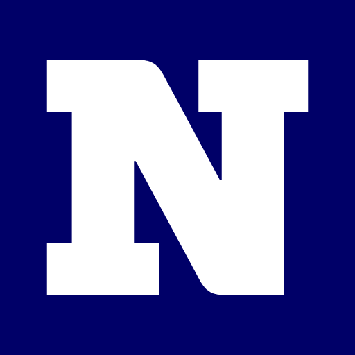 Nieuwsblad