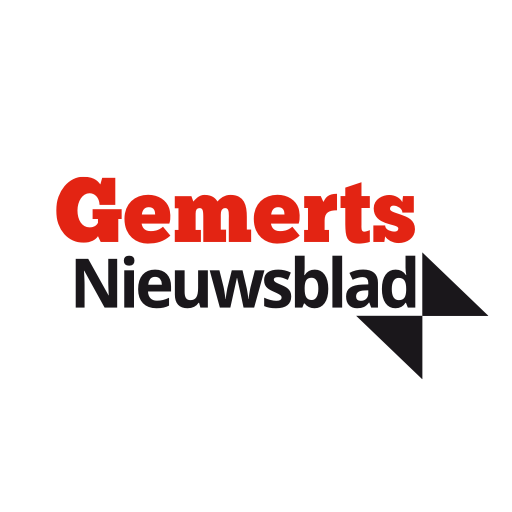 Gemerts Nieuwsblad