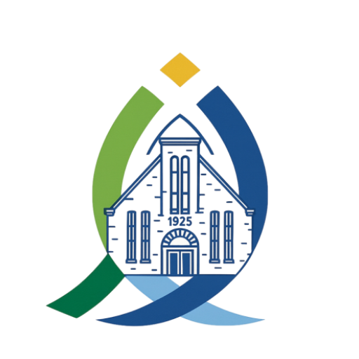 NGK Vredeskerk Winschoten