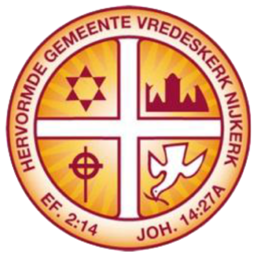 Vredeskerk