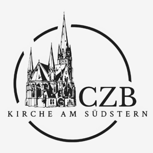 Kirche am Südstern